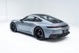 New 2026 Porsche 911 Carrera 4 GTS image 3