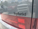 New 2026 Hyundai Santa Fe Calligraphy image 6
