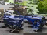 New 2025 BMW X7 M60i image 3