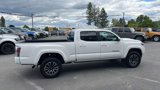 Used 2021 Toyota Tacoma TRD Off-Road image 3