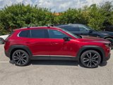 New 2025 MAZDA CX-50 2.5 Turbo w/ Premium Plus Pkg image 3
