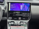 New 2025 Subaru Solterra Touring image 3