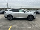 New 2025 Nissan Murano SL image 5