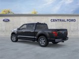 New 2025 Ford F150 XLT w/ Equipment Group 302A MID image 4