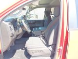New 2025 Chevrolet Silverado 2500 Custom w/ Custom Convenience Package image 6