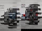 New 2025 Jeep Wrangler Willys image 4