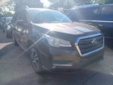 Used 2019 Subaru Ascent Limited image 2
