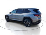 New 2025 Buick Enclave Sport Touring w/ Power Package image 4