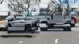 Used 2024 Ford F250 XL w/ STX Appearance Package image 5