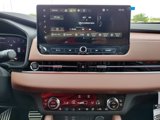 New 2025 Mitsubishi Outlander SEL image 3