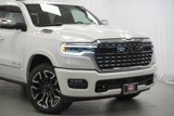 New 2026 RAM 1500 Limited image 3