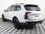 New 2025 Kia Telluride SX Prestige X-Line image 5