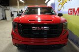 New 2026 GMC Sierra 1500 Elevation image 2
