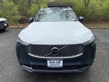 New 2025 Volvo XC90 B5 Core w/ Climate Package image 2