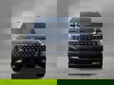 New 2026 Kia Carnival SX Prestige image 2