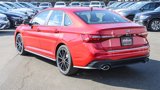 New 2025 Volkswagen Jetta GLI Autobahn image 2