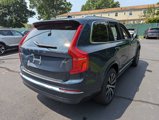 New 2025 Volvo XC90 B6 Plus w/ Protection Package Premier image 4