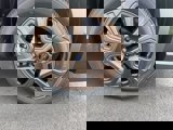 New 2025 Subaru Ascent Bronze Edition image 4
