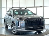 Used 2025 Hyundai Palisade SEL image 2