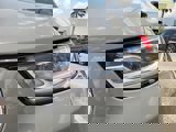 New 2025 Chrysler Pacifica Select image 5
