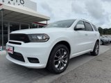 Used 2020 Dodge Durango GT image 2