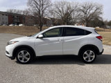Used 2021 Honda HR-V LX image 5