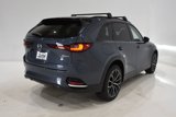 New 2025 MAZDA CX-70 Plug-In Hybrid w/ Premium Pkg image 4