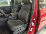 New 2026 Honda Passport TrailSport Elite image 4