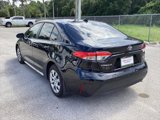 Used 2025 Toyota Corolla LE image 4