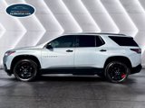 Used 2020 Chevrolet Traverse Premier w/ Redline Edition image 5