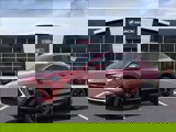 New 2025 Buick Encore GX Sport Touring w/ Comfort Package image 2