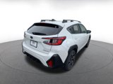 Used 2024 Subaru Crosstrek 2.0i Premium image 5