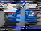 Used 2022 Nissan Sentra SR w/ SR Premium Package image 6