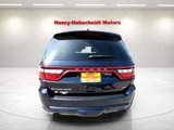 Used 2024 Dodge Durango GT image 3