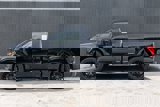 New 2025 Ford F150 XL image 2
