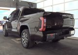 Used 2024 Toyota Tundra 1794 Edition image 4