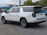 Used 2025 Chevrolet Suburban High Country image 6