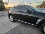 Used 2012 INFINITI FX35 AWD w/ Premium Pkg image 2