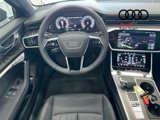 New 2025 Audi A6 Premium Plus image 3