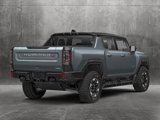 New 2025 GMC Hummer EV 3X image 2