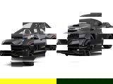 New 2025 Subaru WRX GT image 2