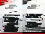 New 2025 Toyota Tacoma TRD Sport image 3
