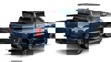 New 2025 GMC Sierra 1500 Denali Ultimate image 4