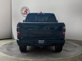Used 2023 RAM 1500 Rebel w/ Night Edition image 6
