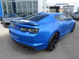 Used 2024 Chevrolet Camaro SS image 5