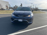 Used 2018 Chrysler Pacifica Touring Plus w/ Tire & Wheel Group image 5