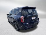 New 2025 Nissan Armada SL image 5