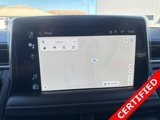 Used 2023 Chevrolet Suburban Z71 w/ Luxury Package image 3