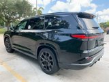 New 2025 Lexus TX 500h AWD image 5