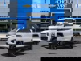 New 2026 Chevrolet Equinox LT w/ Convenience Package II image 2